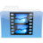 AQUA Videos 2 Icon